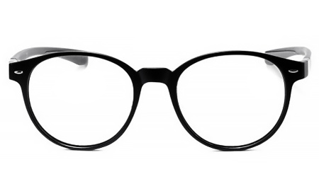 Купить Xiaomi Qukan Anti Blue Light Eyes W1 (LG02QK)