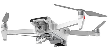 Купить Xiaomi Fimi X8SE 2022 V2 with Megaphone 