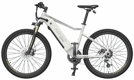 Купить Xiaomi Himo C26 White