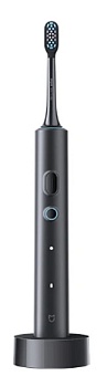 Купить Xiaomi Mijia Electric Toothbrush Sonic (T501) Black