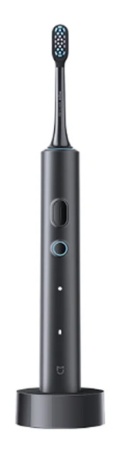 Купить Xiaomi Mijia Electric Toothbrush Sonic (T501) Black