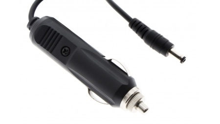 Купить CARCAM Display 7