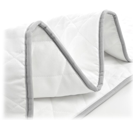 Купить Xiaoda Smart Low Voltage Electric Blanket Wi-Fi Version150*80cm (HDZNDRT02-60W)