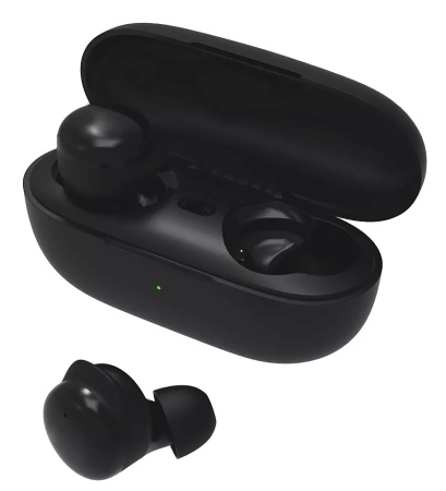 Купить Xiaomi T17 Black