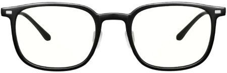 Купить Xiaomi Mijia Anti-blue light glasses (HMJ03RM) Black