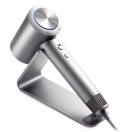 Купить Xiaomi Mijia High Speed Hair Dryer H900 Silver