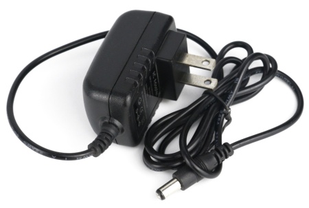 Купить TYT MD-619 DMR 10W AES256 Type-C 3600mAh