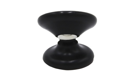 Купить Автомобильный магнитный держатель для телефона Dream RD05