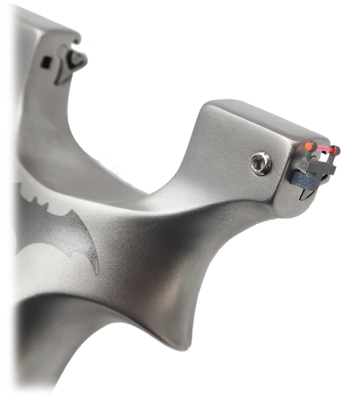 Купить Mijia Slingshot (XMTG14)