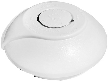 Купить Беспроводной дымовой пожарный датчик GNS, 433.92 Мгц