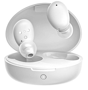 Купить Xiaomi T16 White