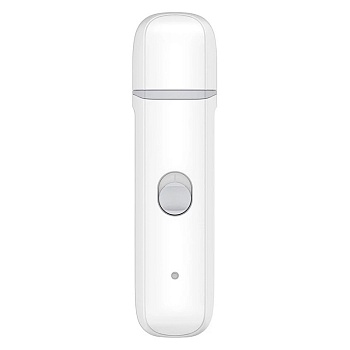Купить триммер для когтей Xiaomi Pawbby Pet Electric Nail Sharpener (MG-NG001)