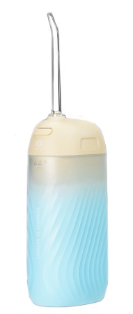 Купить Xiaomi Beheart T1 Blue