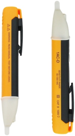 Купить RichMeters 1AC-D Тестер напряжения