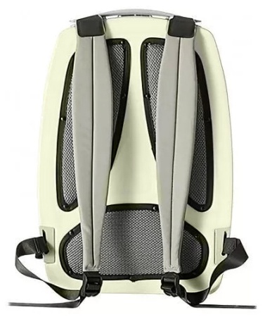 Купить Xiaomi Moestar Cat Backpack 26L Green