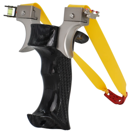 Купить Mijia Slingshot (XMTG06)