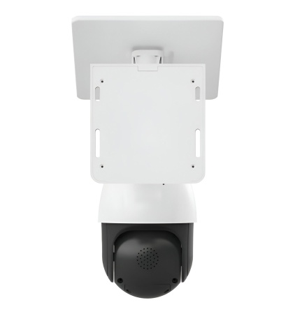 Купить CARCAM 2MP Solar Outdoor PTZ Camera V380P5pro-4G