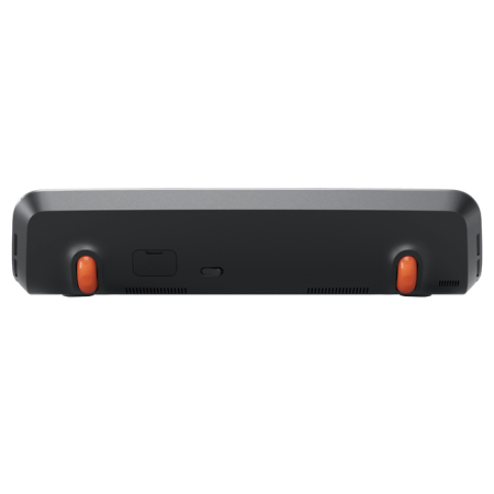 Складная беговая дорожка Xiaomi WalkingPad A1 Pro