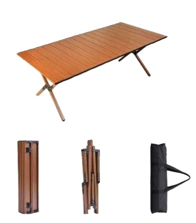 Купить MirCamping AT005