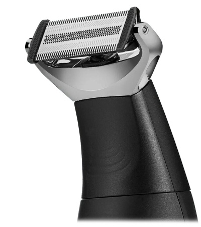 Купить Xiaomi MSN Electric Hair Shaver T5