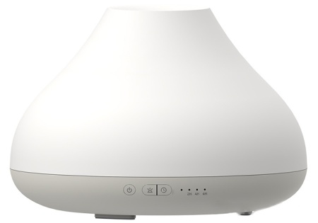 Купить Xiaomi Solove Aroma Diffuser H7