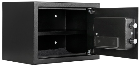 Купить CARCAM Electronic Safe Box (XM25EIS)