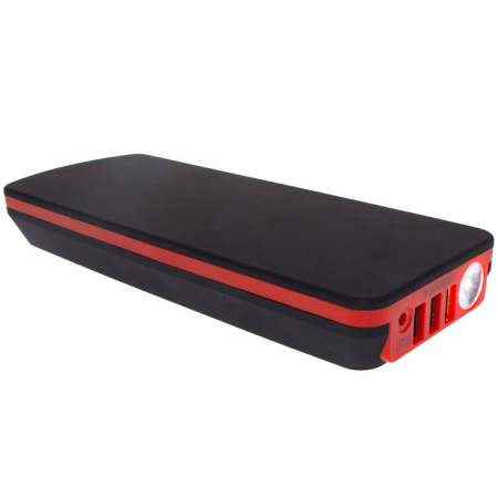 Купить CARCAM JUMP STARTER ZY-25