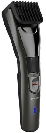 Купить PRITECH PR-2494