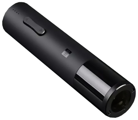 Купить Xiaomi Huo Hou Mini Electric Wine Opener (HU0154)