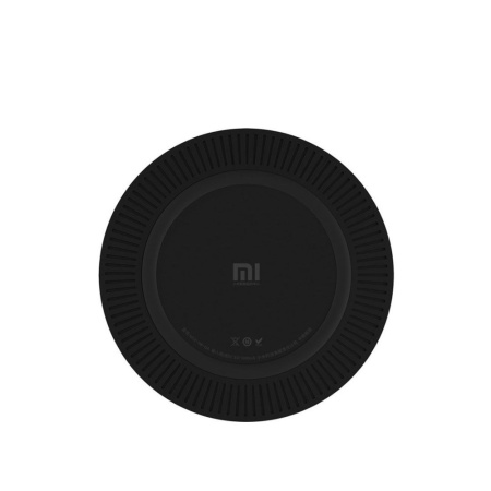 Универсальный пульт ДУ Xiaomi Mi Smart Home All in One Media Control center