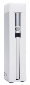 Купить Xiaomi NexTool Multifunctional Sensor Flashlight (ZES0425)
