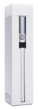 Купить Xiaomi NexTool Multifunctional Sensor Flashlight (ZES0425)