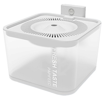 Купить Xiaomi Papifeed Pet Water Fountain (XMPF033)
