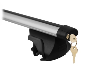 Купить CARCAM RAIL 8102+B1 1370 мм