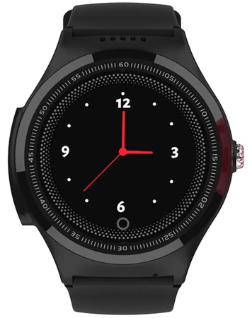 Купить WONLEX KT06 BLACK