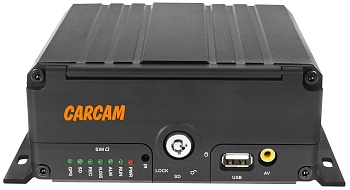 Купить CARCAM MVR8547