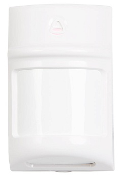 Датчик движения Сибирский Арсенал РАПИД вариант 4 