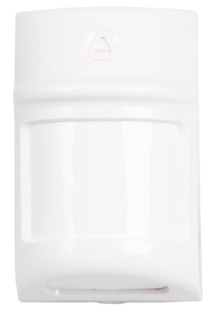 Датчик движения Сибирский Арсенал РАПИД вариант 4 