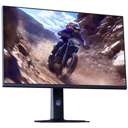 Купить Xiaomi Redmi Monitor 27" 4K G27U (P27UDA-RG)