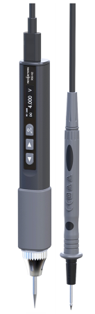 Купить RichMeters RM-N2 Умный паяльник