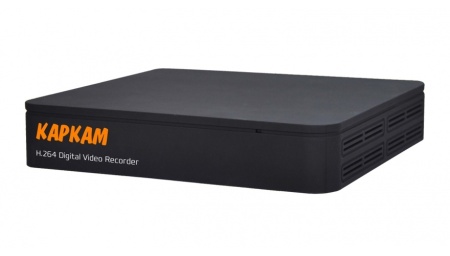 Купить КАРКАМ Автошкола 5