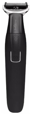 Купить Xiaomi MSN Electric Hair Shaver T5