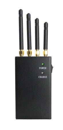 Купить CARCAM SIGNAL JAMMER PS-40 