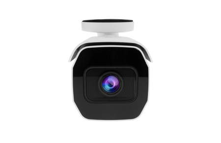 Купить CARCAM CAM-405