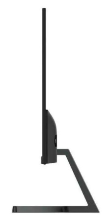 Купить Xiaomi Redmi Display 1A 23.8" (P24FBB-RA)