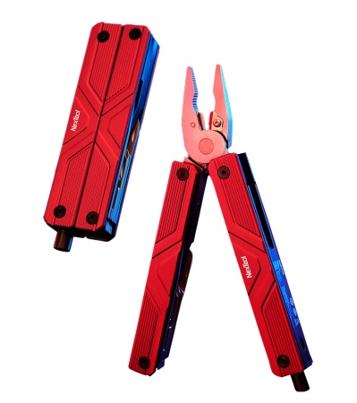 Купить Xiaomi NexTool Two-set Gift Box (NE20257)