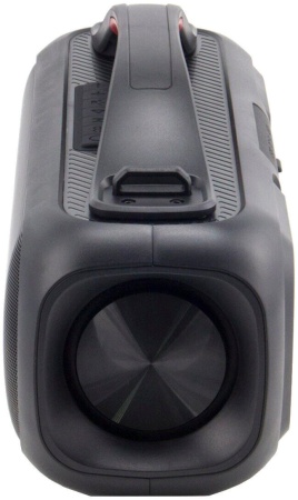 Купить Mivo M14