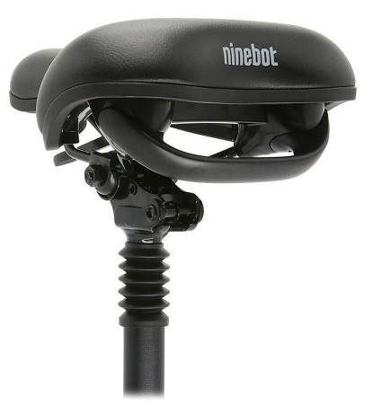 Купить Сиденье для электросамоката Ninebot (PJ25MXZJ)