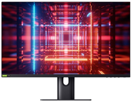 Купить Xiaomi Mi Fast LCD 24,5" 165Hz (XMMNT245HF1)