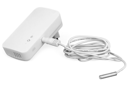 Купить SimPal T2 GSM